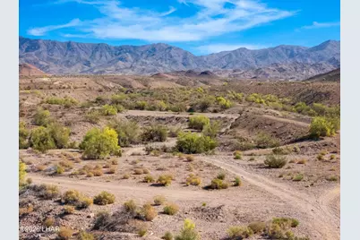 256 Geronimo Blvd, Lake Havasu City, AZ 86404 - Photo 61