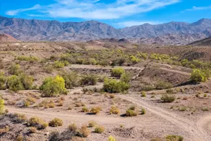 256 Geronimo Blvd, Lake Havasu City, AZ 86404 - Photo 61