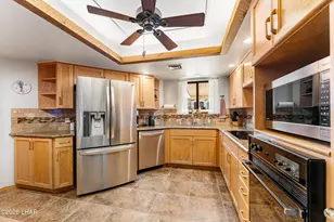 256 Geronimo Blvd, Lake Havasu City, AZ 86404 - Photo 19