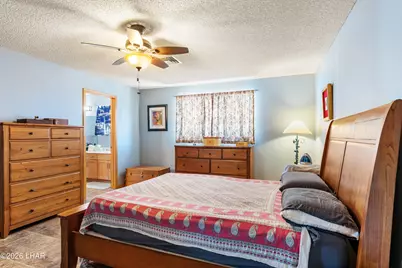 256 Geronimo Blvd, Lake Havasu City, AZ 86404 - Photo 35