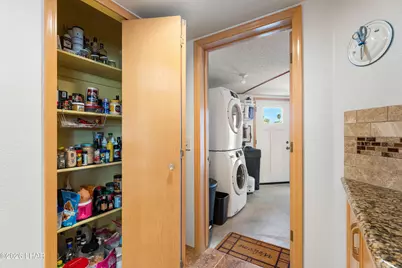 256 Geronimo Blvd, Lake Havasu City, AZ 86404 - Photo 23