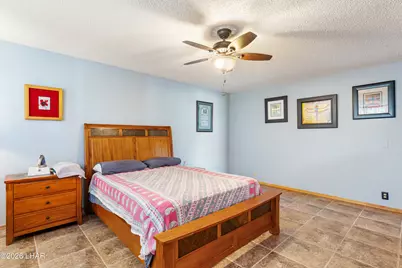 256 Geronimo Blvd, Lake Havasu City, AZ 86404 - Photo 33