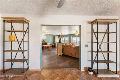 256 Geronimo Blvd, Lake Havasu City, AZ 86404 - Photo 15