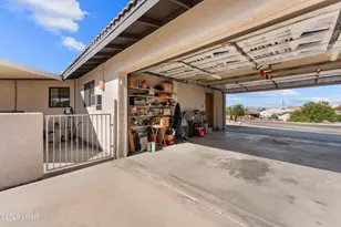 256 Geronimo Blvd, Lake Havasu City, AZ 86404 - Photo 51
