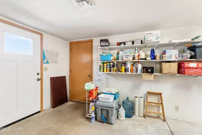 256 Geronimo Blvd, Lake Havasu City, AZ 86404 - Photo 47