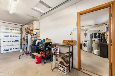 256 Geronimo Blvd, Lake Havasu City, AZ 86404 - Photo 55