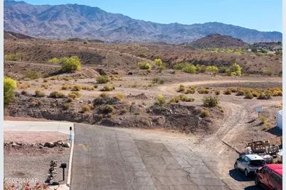 256 Geronimo Blvd, Lake Havasu City, AZ 86404 - Photo 57