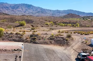 256 Geronimo Blvd, Lake Havasu City, AZ 86404 - Photo 57