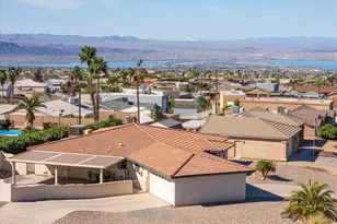 256 Geronimo Blvd, Lake Havasu City, AZ 86404 - Photo 5
