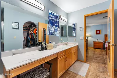 256 Geronimo Blvd, Lake Havasu City, AZ 86404 - Photo 37