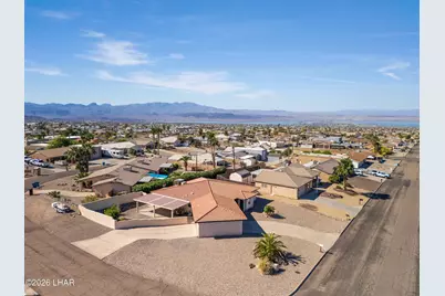 256 Geronimo Blvd, Lake Havasu City, AZ 86404 - Photo 3