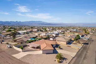 256 Geronimo Blvd, Lake Havasu City, AZ 86404 - Photo 3