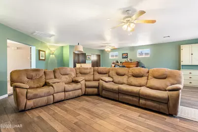 256 Geronimo Blvd, Lake Havasu City, AZ 86404 - Photo 27