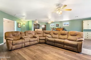 256 Geronimo Blvd, Lake Havasu City, AZ 86404 - Photo 27