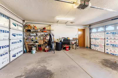 256 Geronimo Blvd, Lake Havasu City, AZ 86404 - Photo 53