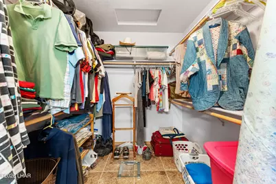 256 Geronimo Blvd, Lake Havasu City, AZ 86404 - Photo 41