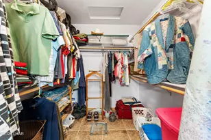 256 Geronimo Blvd, Lake Havasu City, AZ 86404 - Photo 41