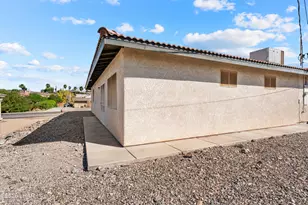 256 Geronimo Blvd, Lake Havasu City, AZ 86404 - Photo 65