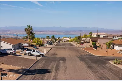 256 Geronimo Blvd, Lake Havasu City, AZ 86404 - Photo 63