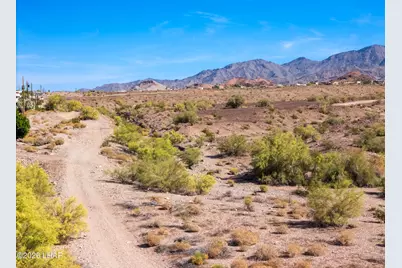 256 Geronimo Blvd, Lake Havasu City, AZ 86404 - Photo 59