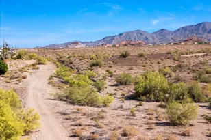 256 Geronimo Blvd, Lake Havasu City, AZ 86404 - Photo 59