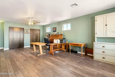 256 Geronimo Blvd, Lake Havasu City, AZ 86404 - Photo 31