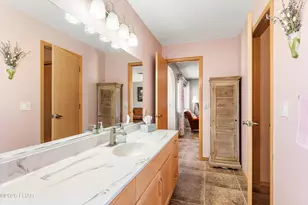 256 Geronimo Blvd, Lake Havasu City, AZ 86404 - Photo 43