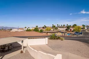 256 Geronimo Blvd, Lake Havasu City, AZ 86404 - Photo 7