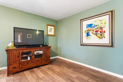 256 Geronimo Blvd, Lake Havasu City, AZ 86404 - Photo 29