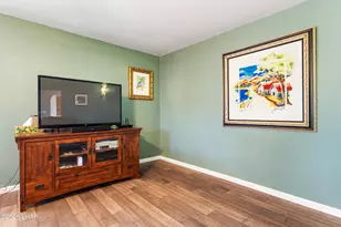 256 Geronimo Blvd, Lake Havasu City, AZ 86404 - Photo 29