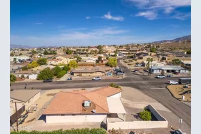 256 Geronimo Blvd, Lake Havasu City, AZ 86404 - Photo 9