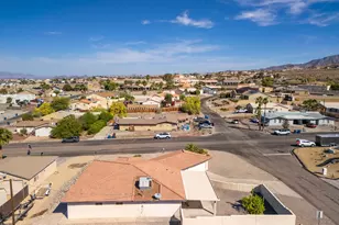 256 Geronimo Blvd, Lake Havasu City, AZ 86404 - Photo 9