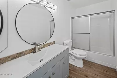 181 E Aspen Dr, Lake Havasu City, AZ 86403 - Photo 19