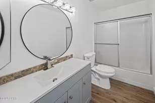 181 E Aspen Dr, Lake Havasu City, AZ 86403 - Photo 19
