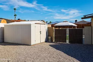 181 E Aspen Dr, Lake Havasu City, AZ 86403 - Photo 37