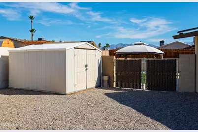 181 E Aspen Dr, Lake Havasu City, AZ 86403 - Photo 35