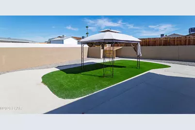 181 E Aspen Dr, Lake Havasu City, AZ 86403 - Photo 29