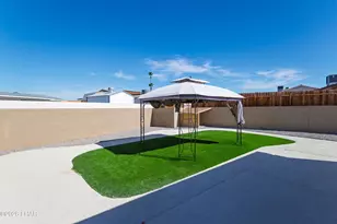 181 E Aspen Dr, Lake Havasu City, AZ 86403 - Photo 29