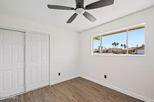 181 E Aspen Dr, Lake Havasu City, AZ 86403 - Photo 17