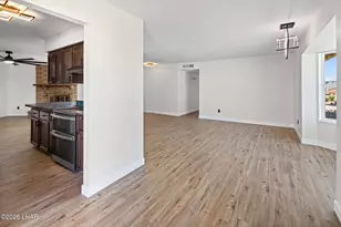 181 E Aspen Dr, Lake Havasu City, AZ 86403 - Photo 13