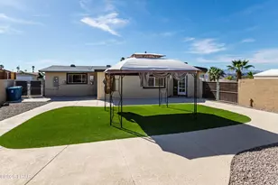 181 E Aspen Dr, Lake Havasu City, AZ 86403 - Photo 33