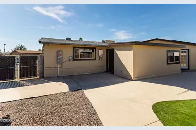 181 E Aspen Dr, Lake Havasu City, AZ 86403 - Photo 35