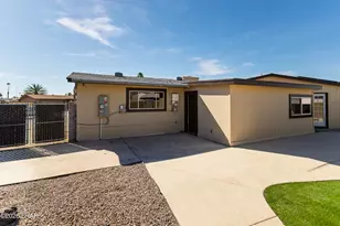 181 E Aspen Dr, Lake Havasu City, AZ 86403 - Photo 35