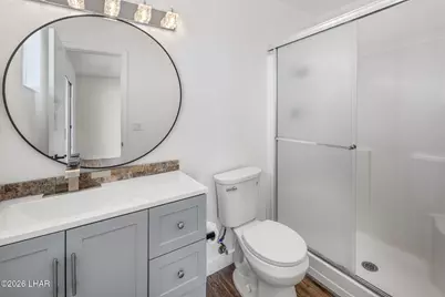 181 E Aspen Dr, Lake Havasu City, AZ 86403 - Photo 25