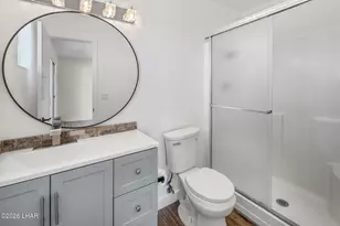 181 E Aspen Dr, Lake Havasu City, AZ 86403 - Photo 25