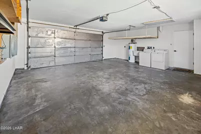 181 E Aspen Dr, Lake Havasu City, AZ 86403 - Photo 29
