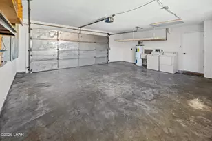 181 E Aspen Dr, Lake Havasu City, AZ 86403 - Photo 29