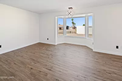 181 E Aspen Dr, Lake Havasu City, AZ 86403 - Photo 15