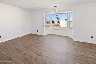 181 E Aspen Dr, Lake Havasu City, AZ 86403 - Photo 15