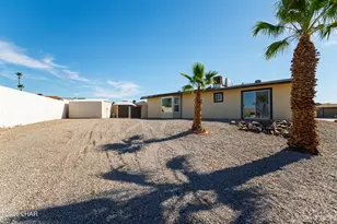 181 E Aspen Dr, Lake Havasu City, AZ 86403 - Photo 7